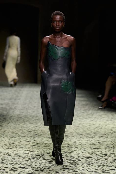 tubini eleganti gucci senza pizzo|Tubino tendenze autunno inverno 2023 2024: il modello del 2023 .